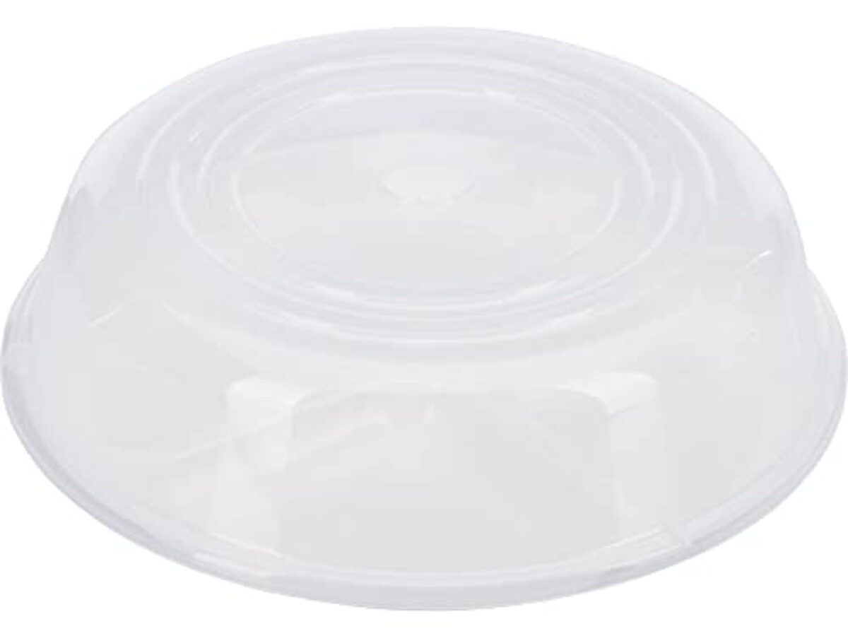 https://chinochollos.es/storage/Westmark-Tapa-para-platos-en-microondas-Redonda-o-aprox-25-cm-Altura-aprox-63-cm-Plastico-Color-transparente-22452270-0-1200x900.jpg